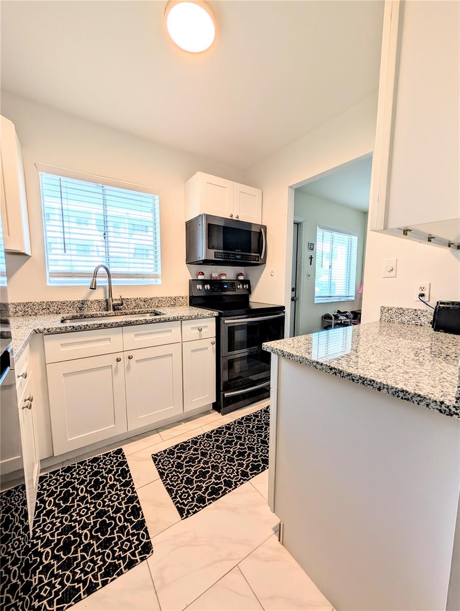 1509 Pleasant Rd #a4 Property Photo 6
