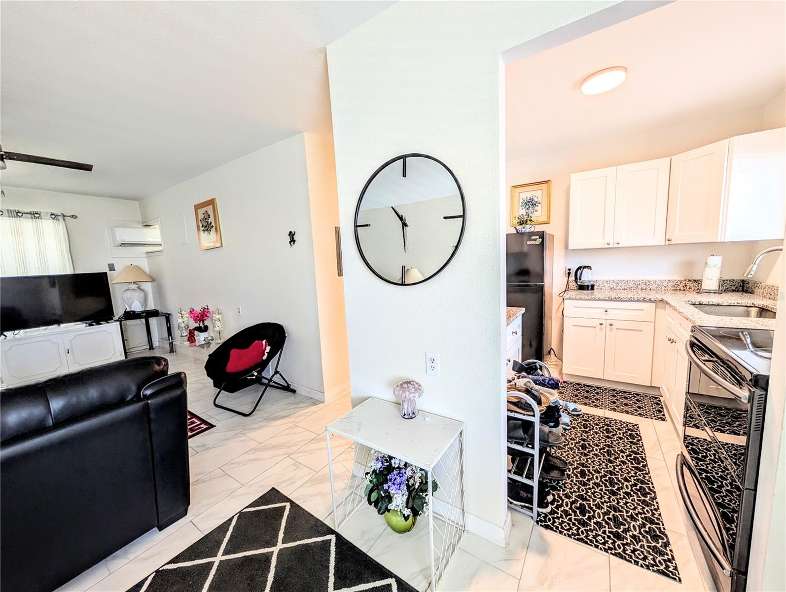 1509 Pleasant Rd #a4 Property Photo 7