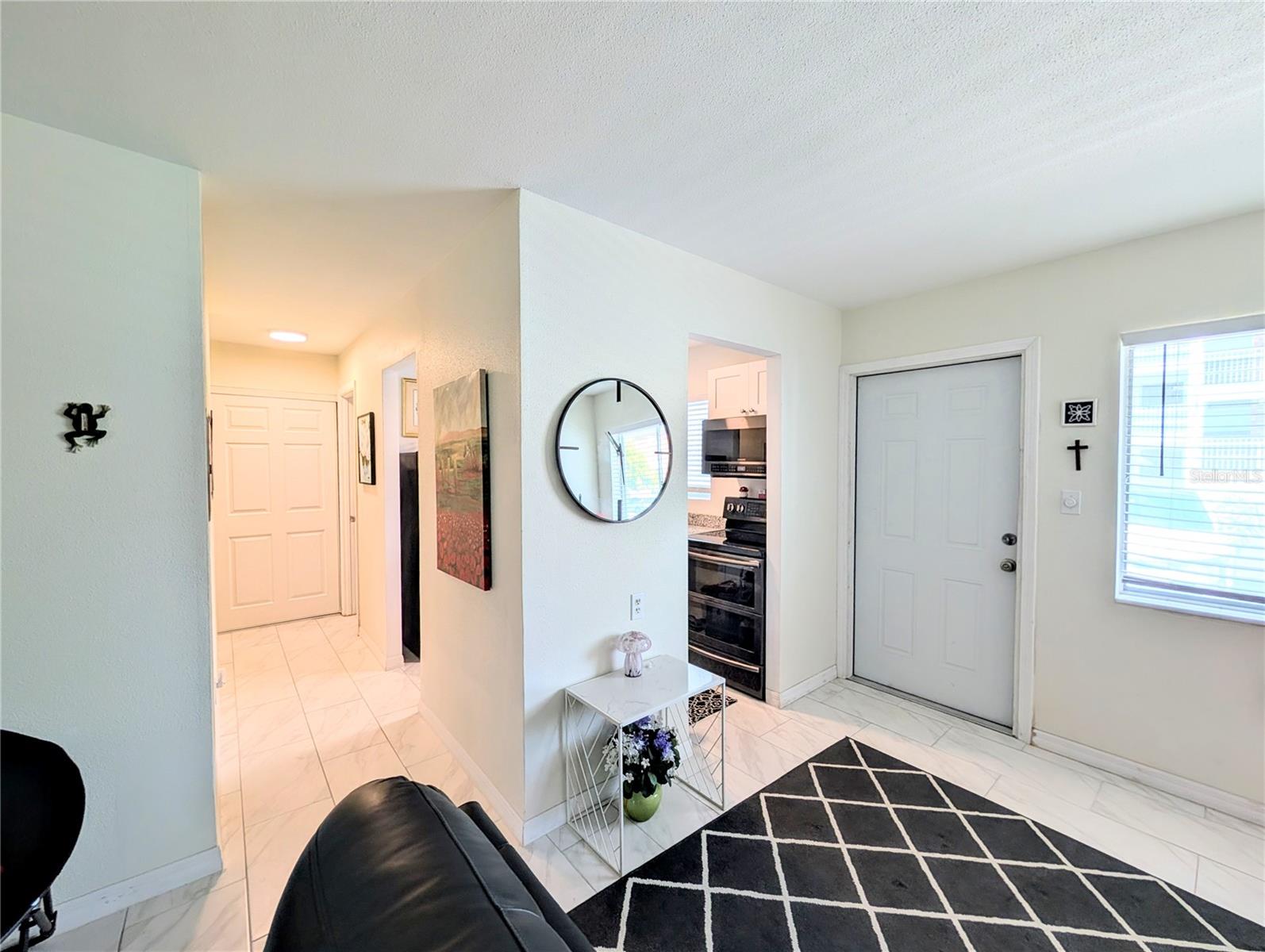 1509 Pleasant Rd #a4 Property Photo 8