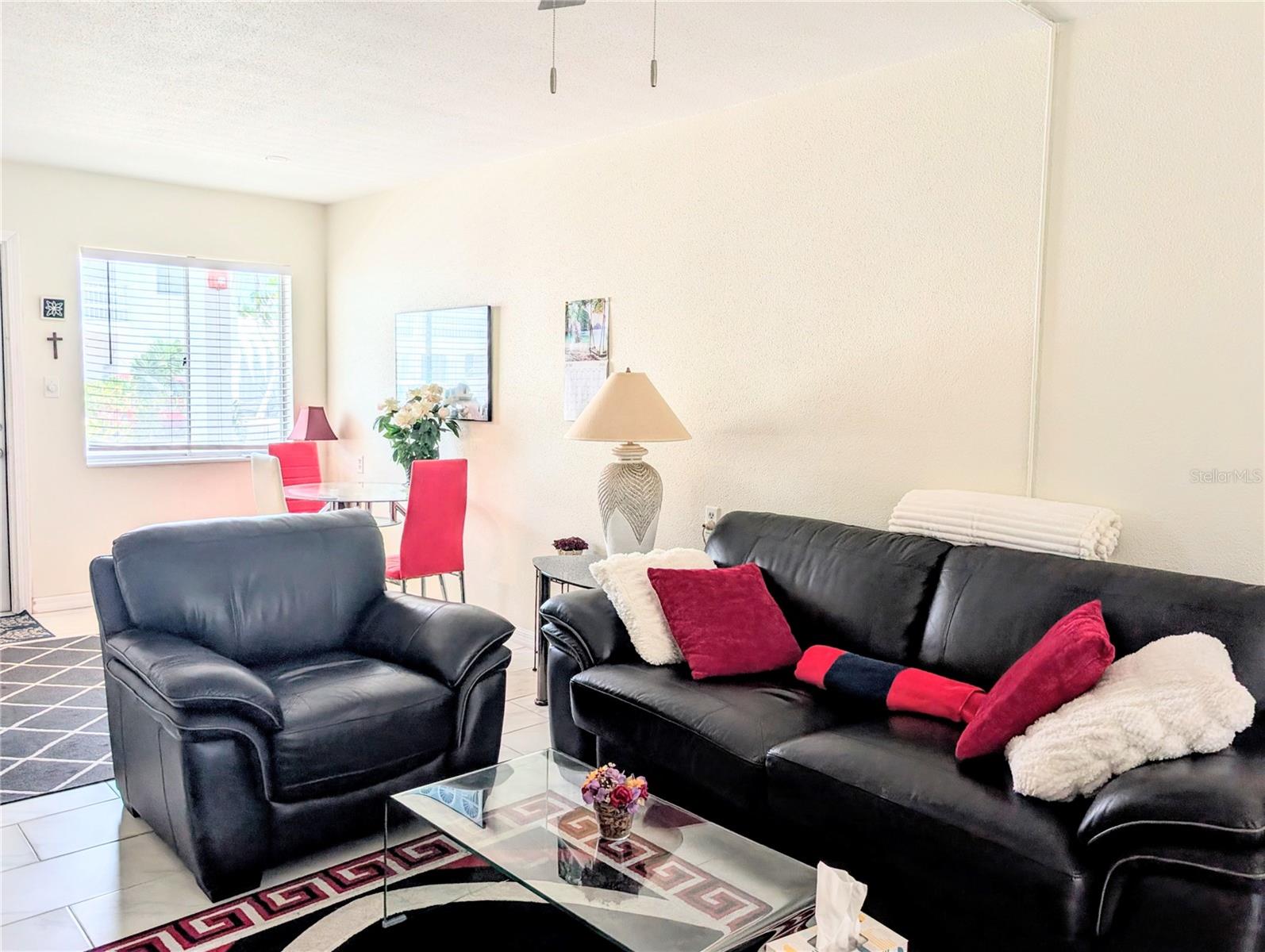 1509 Pleasant Rd #a4 Property Photo 10
