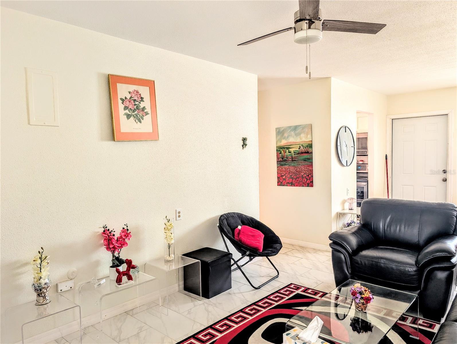 1509 Pleasant Rd #a4 Property Photo 11
