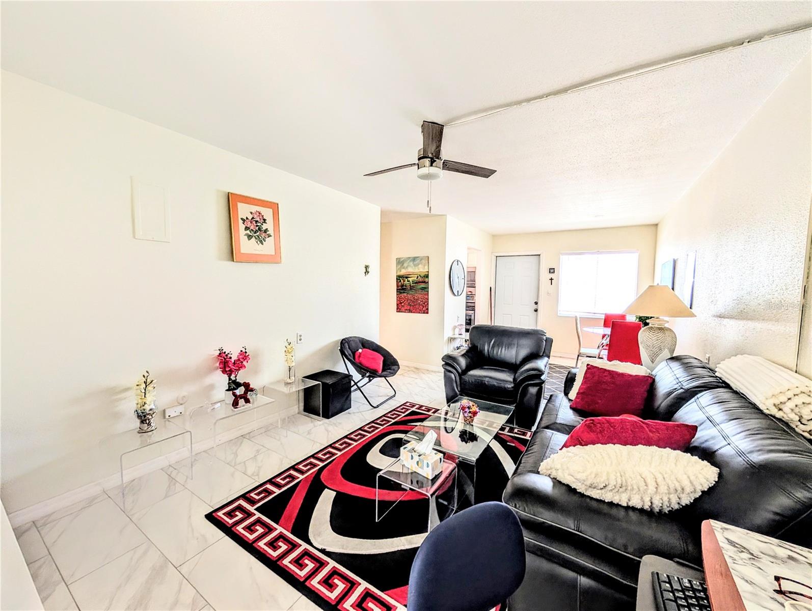 1509 Pleasant Rd #a4 Property Photo 12