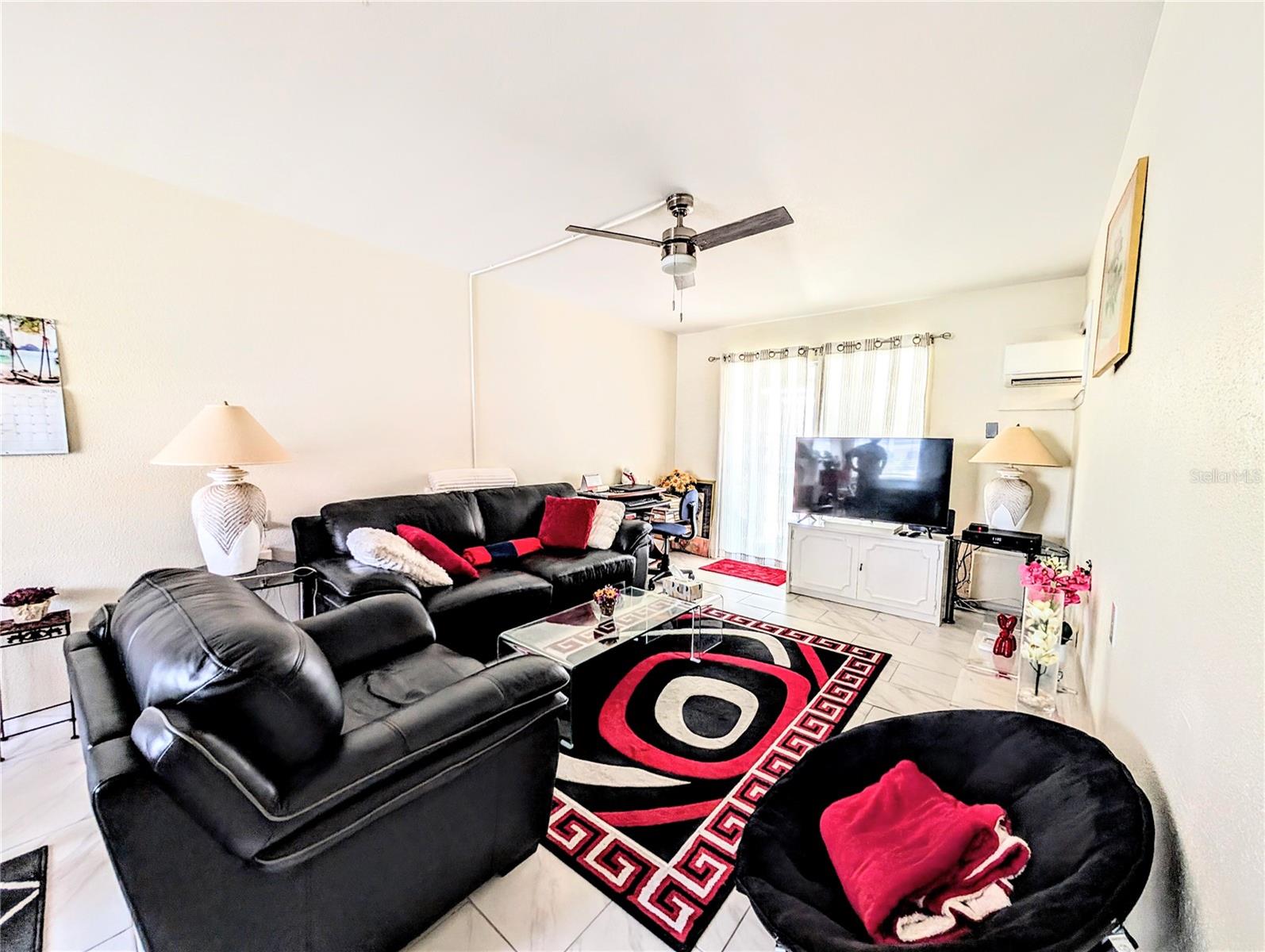 1509 Pleasant Rd #a4 Property Photo 13