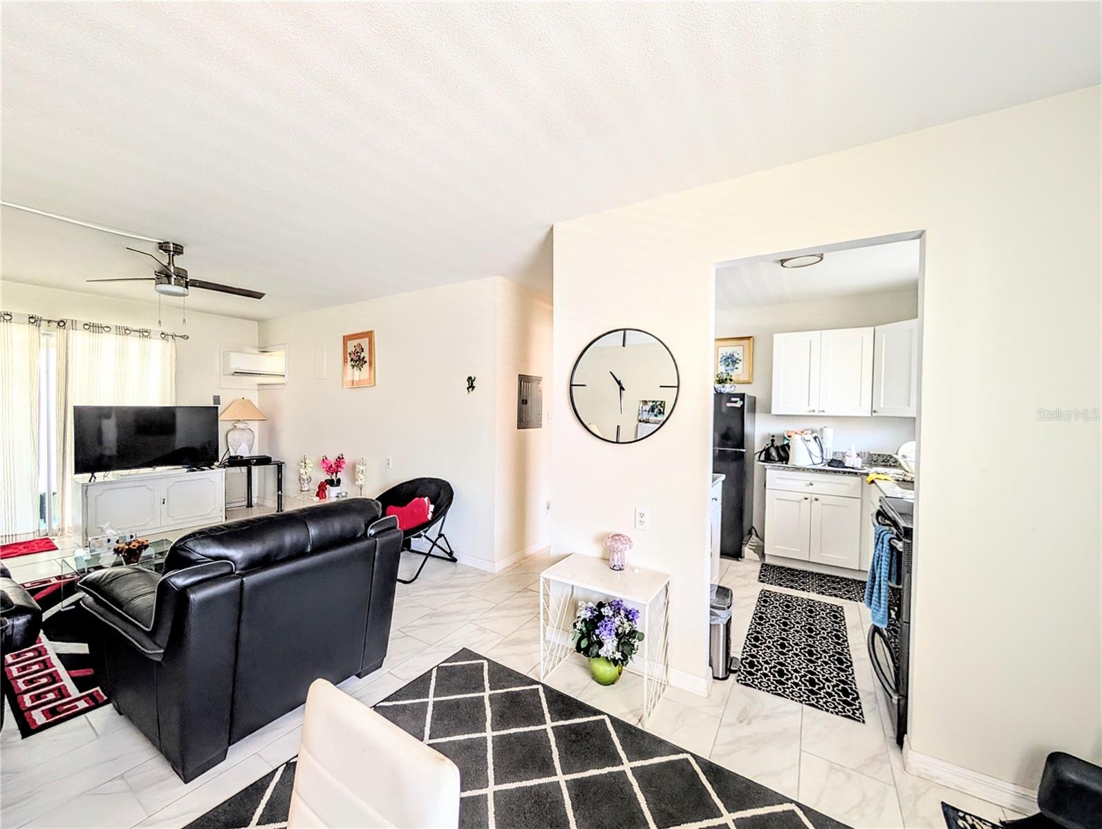 1509 Pleasant Rd #a4 Property Photo 14