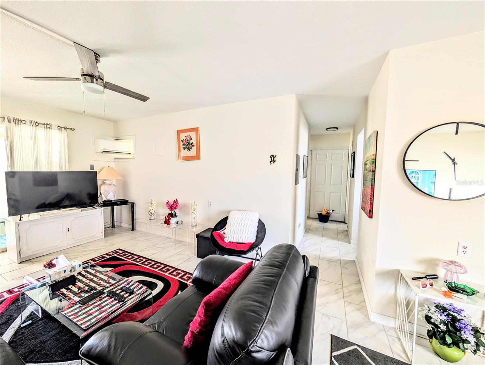 1509 Pleasant Rd #a4 Property Photo 15