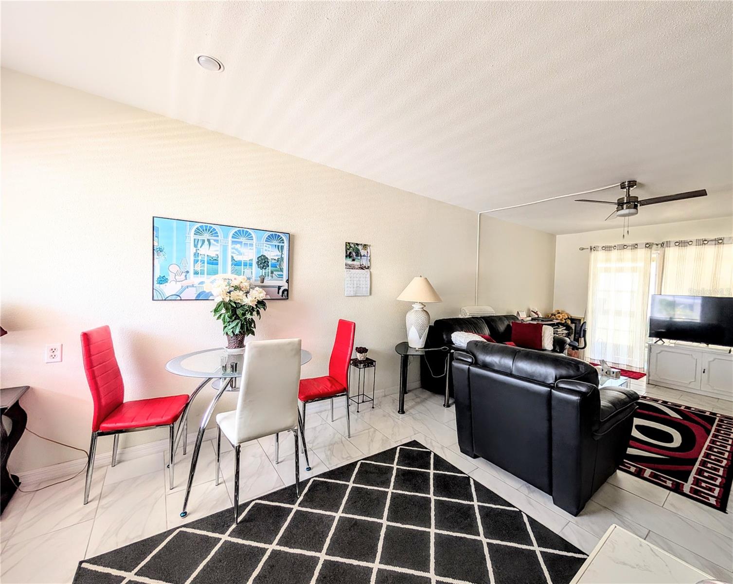 1509 Pleasant Rd #a4 Property Photo 16