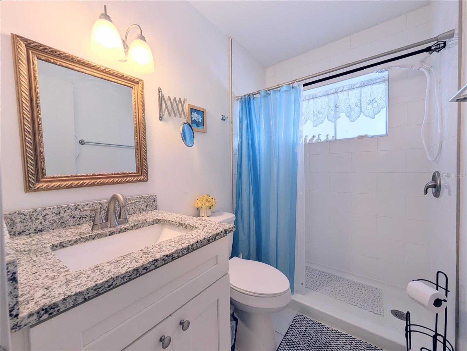 1509 Pleasant Rd #a4 Property Photo 17