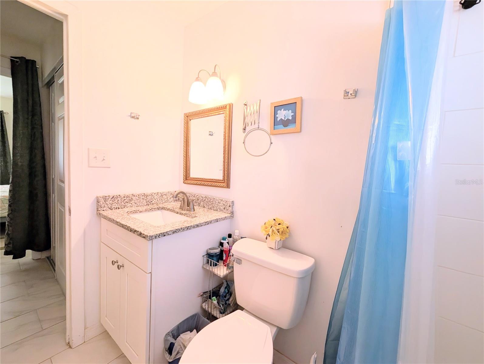 1509 Pleasant Rd #a4 Property Photo 18