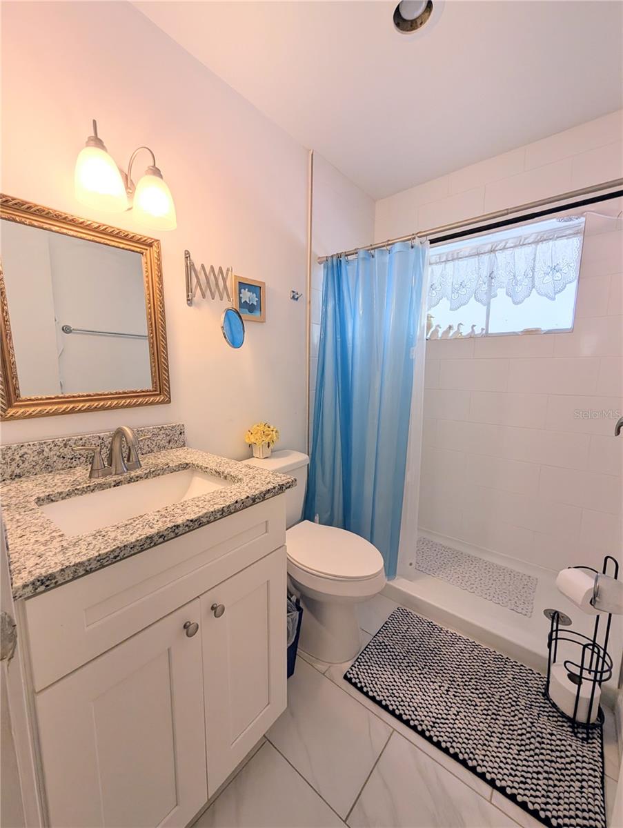 1509 Pleasant Rd #a4 Property Photo 19