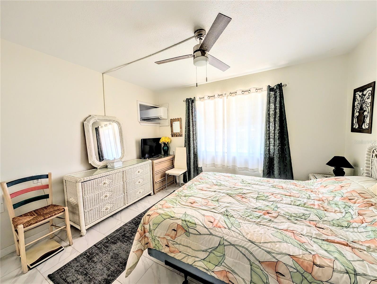 1509 Pleasant Rd #a4 Property Photo 20