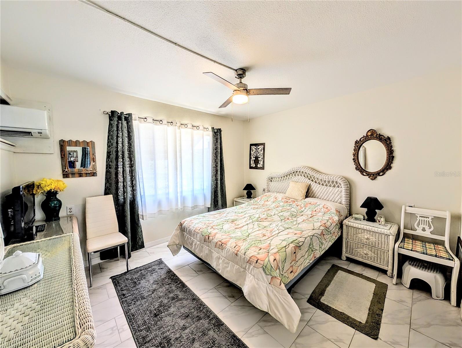 1509 Pleasant Rd #a4 Property Photo 21