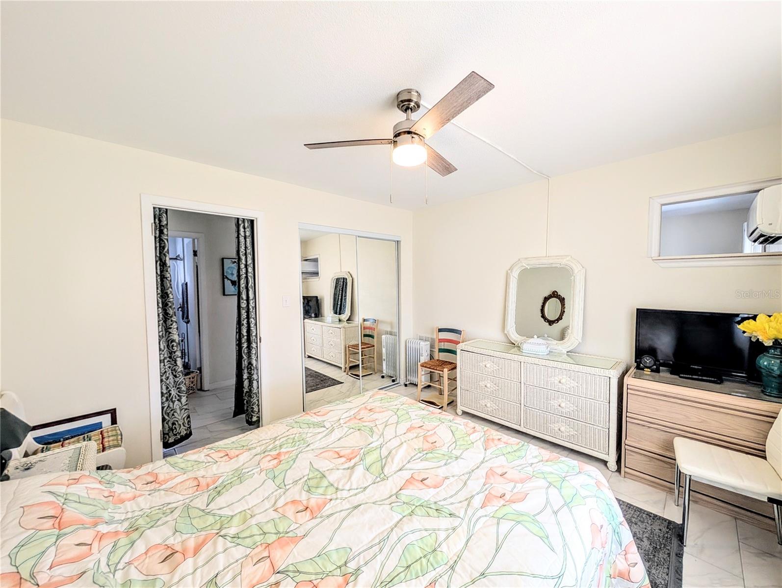 1509 Pleasant Rd #a4 Property Photo 22