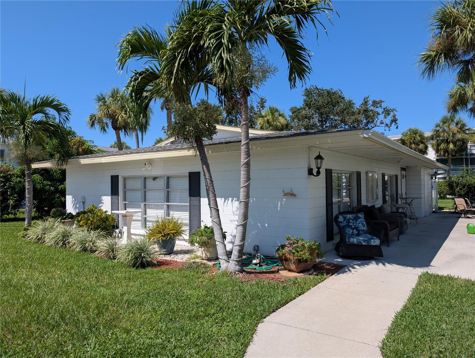1509 Pleasant Rd #a4 Property Photo 24