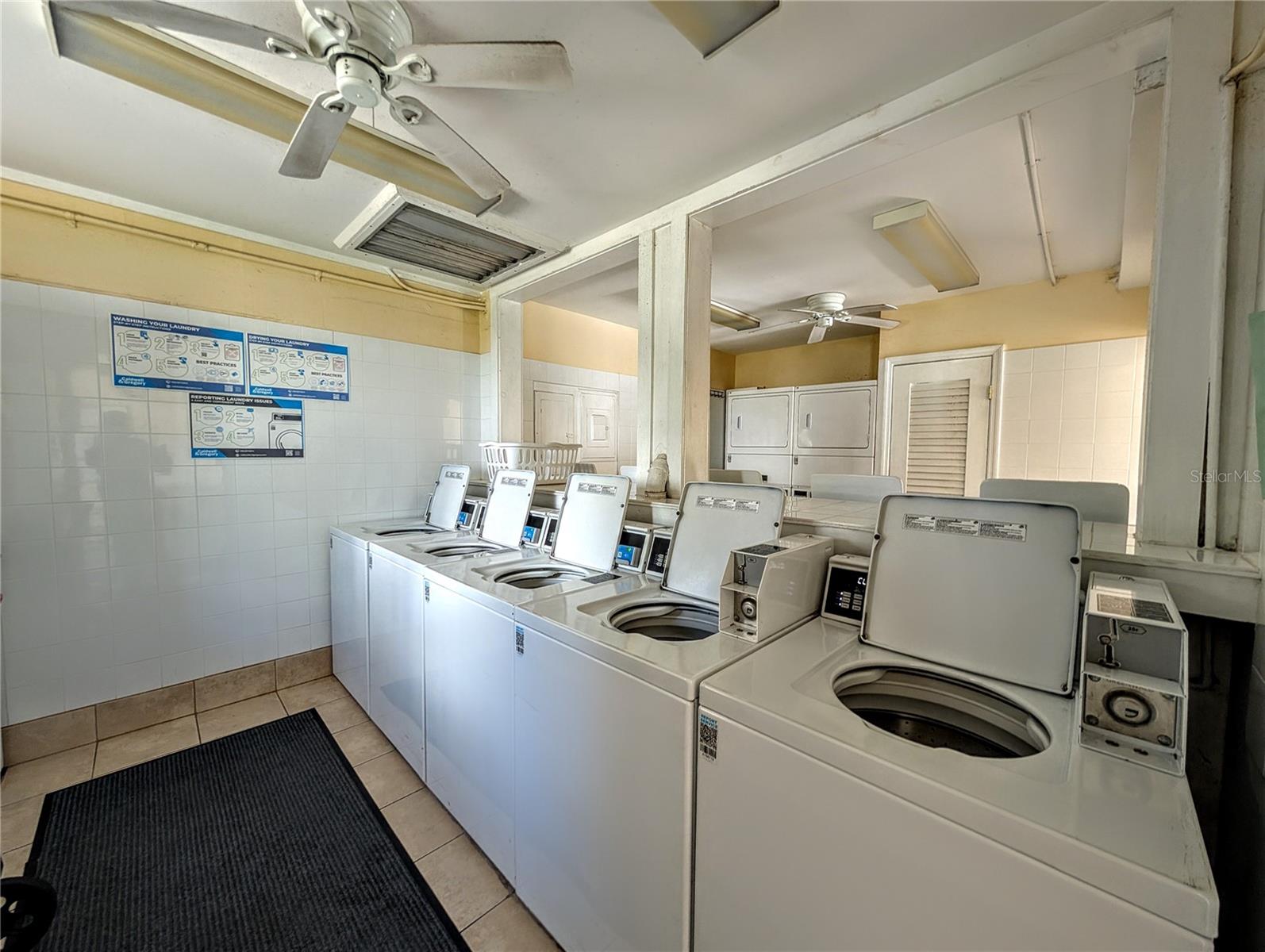 1509 Pleasant Rd #a4 Property Photo 26