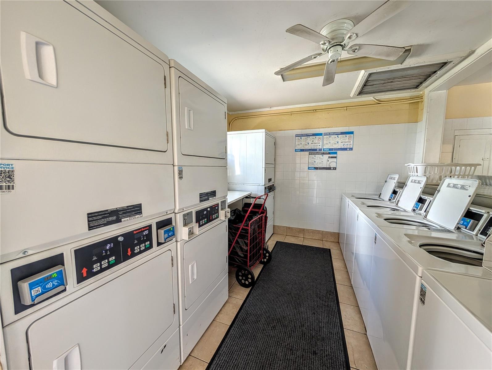 1509 Pleasant Rd #a4 Property Photo 28