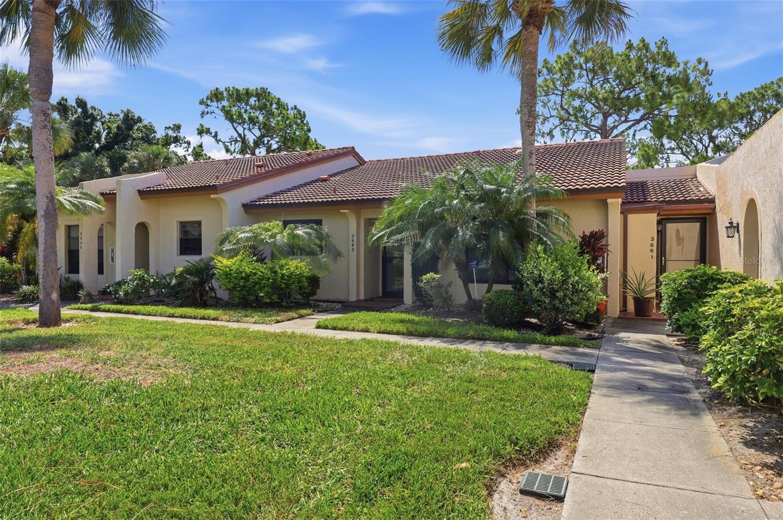 3663 Longmeadow #23 Property Photo 1