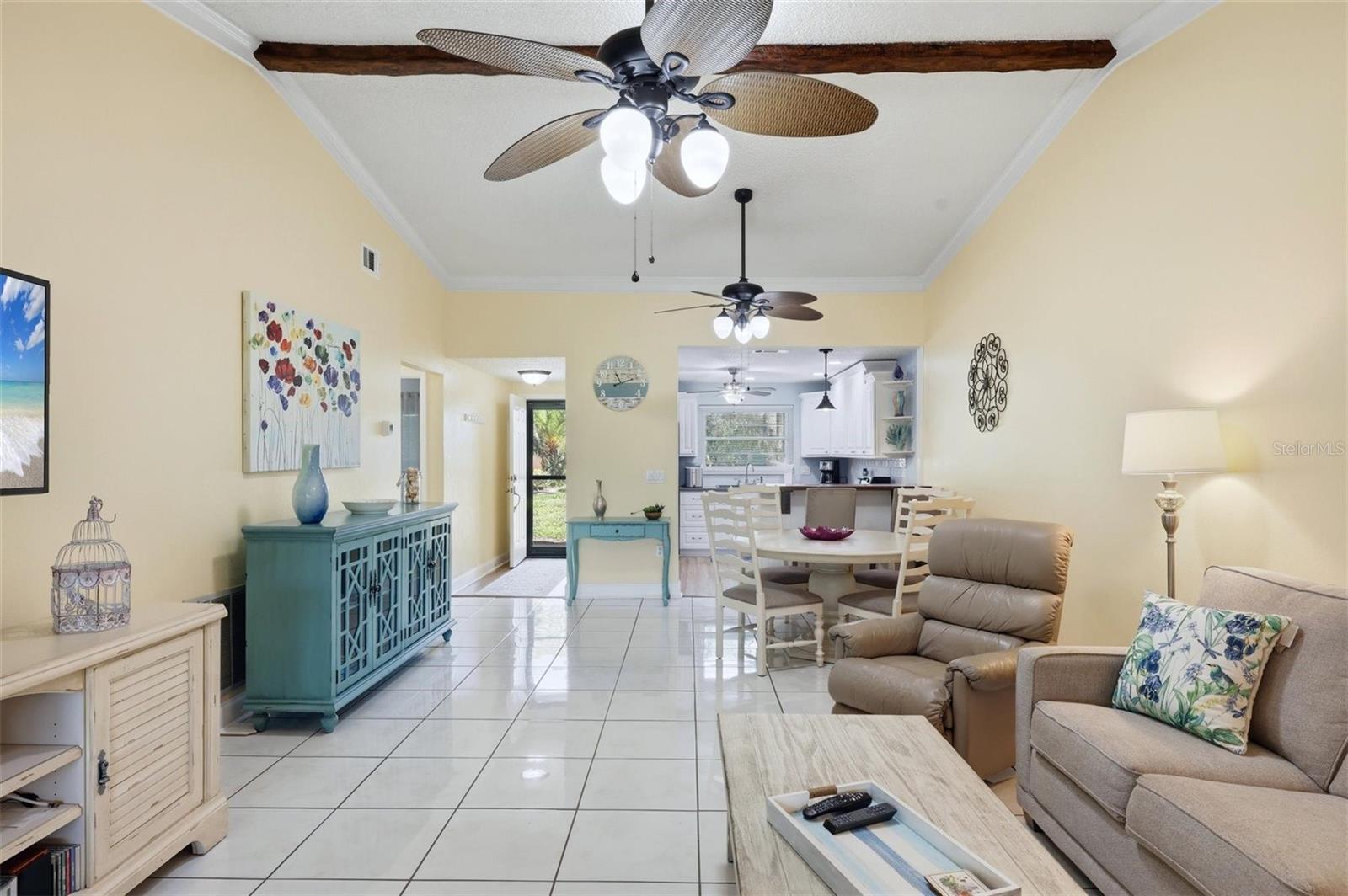 3663 Longmeadow #23 Property Photo 2