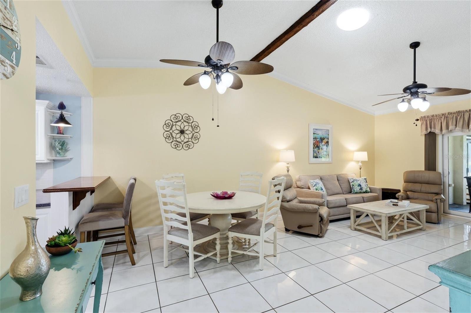 3663 Longmeadow #23 Property Photo 3