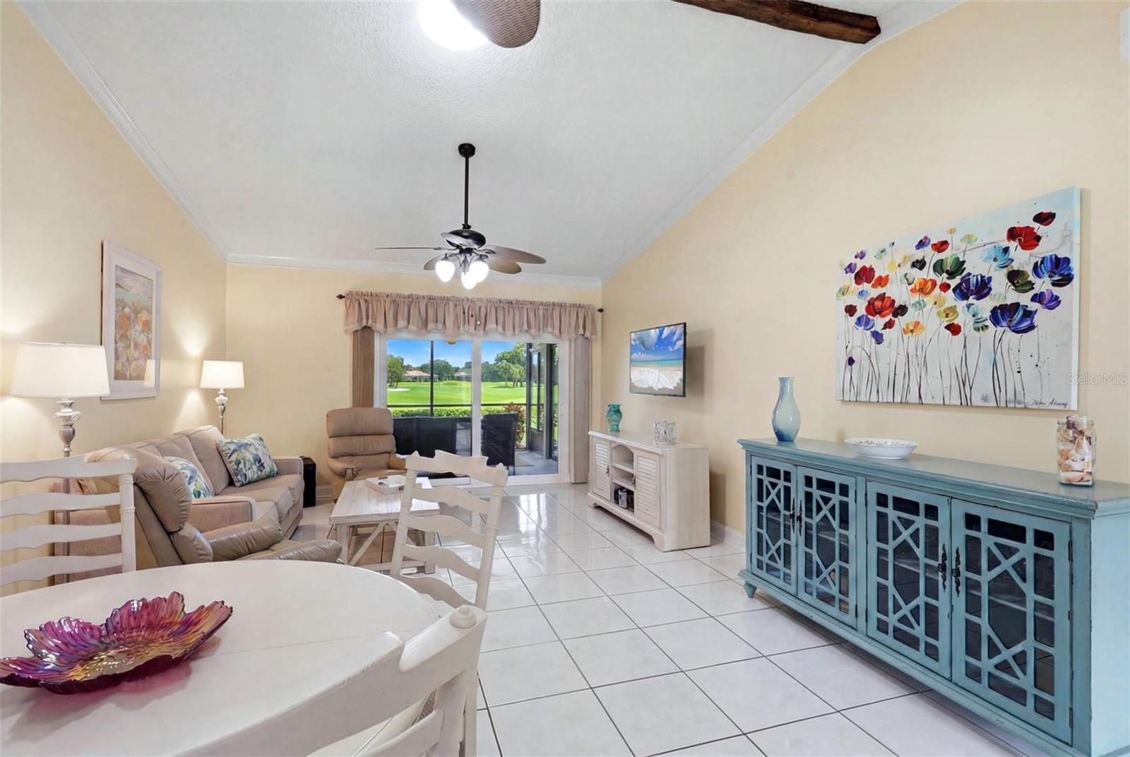 3663 Longmeadow #23 Property Photo 4