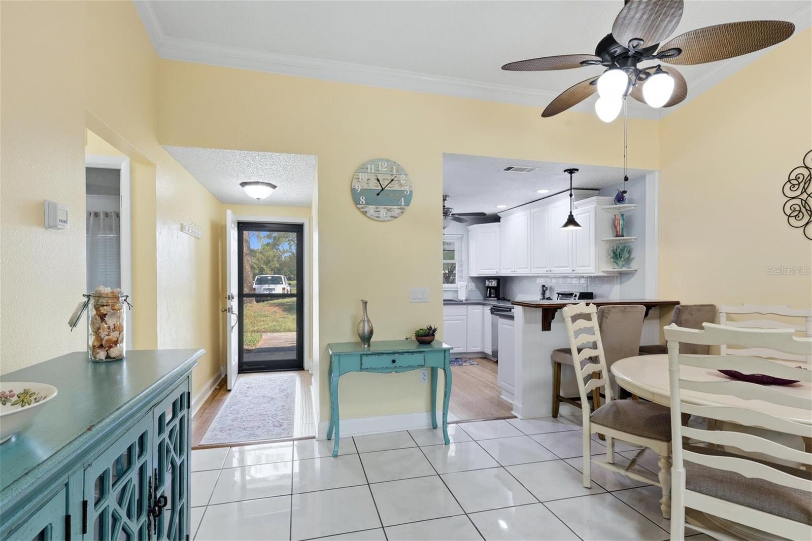 3663 Longmeadow #23 Property Photo 7