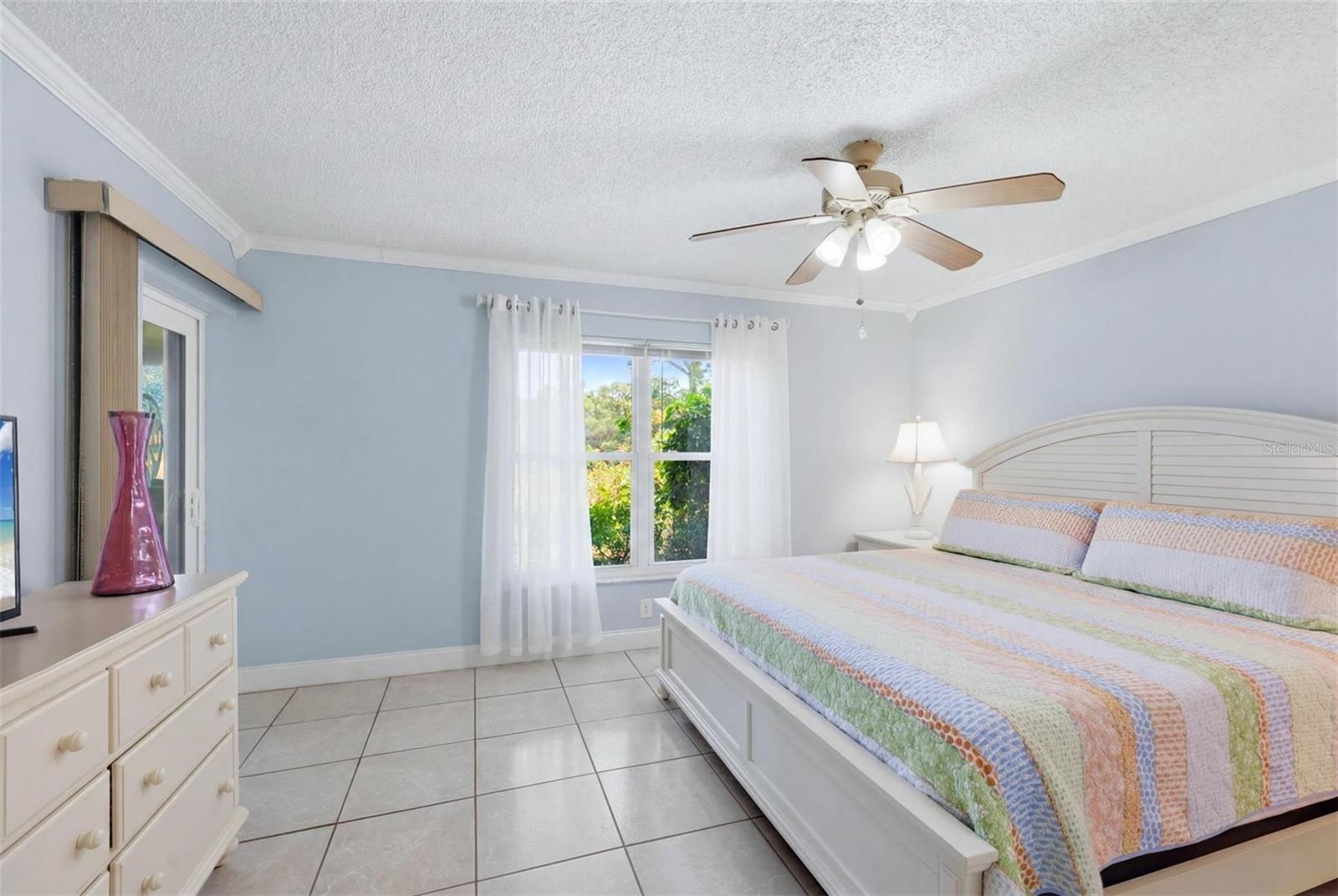 3663 Longmeadow #23 Property Photo 13