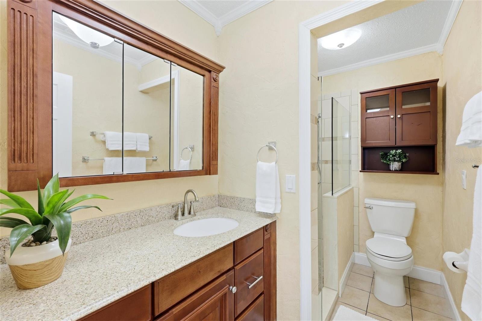 3663 Longmeadow #23 Property Photo 15