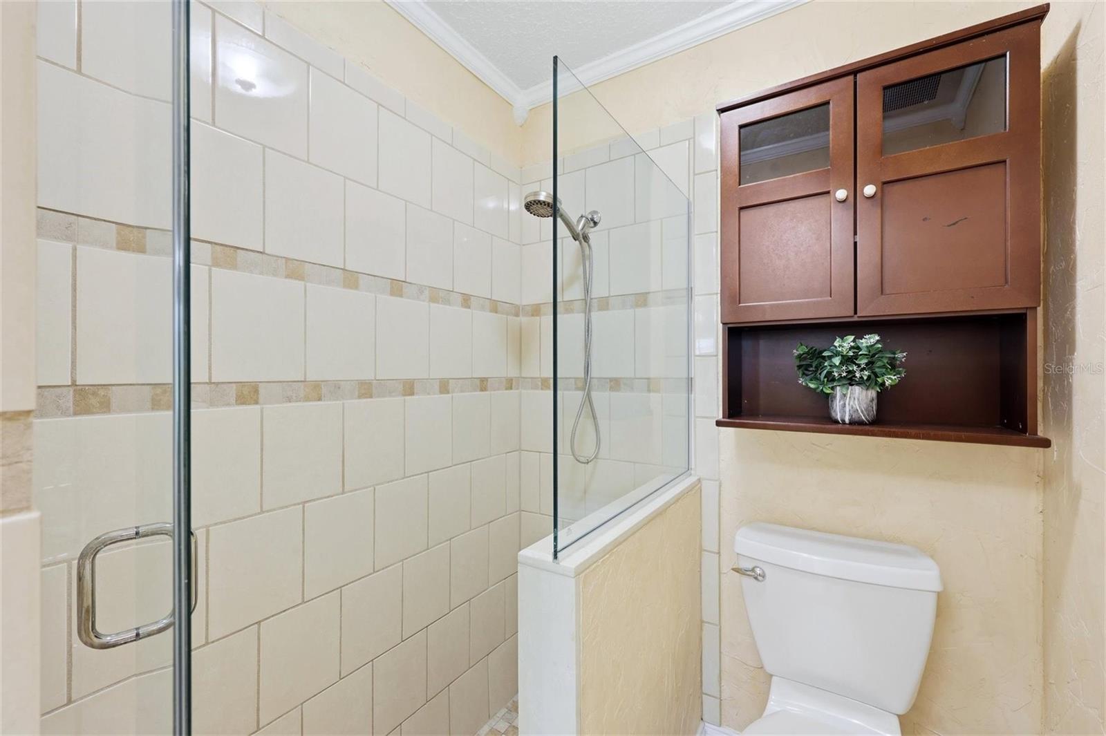 3663 Longmeadow #23 Property Photo 16