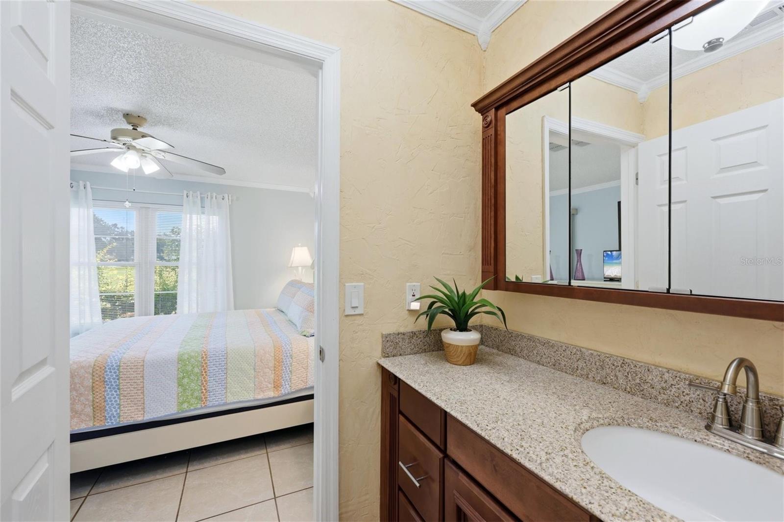 3663 Longmeadow #23 Property Photo 17