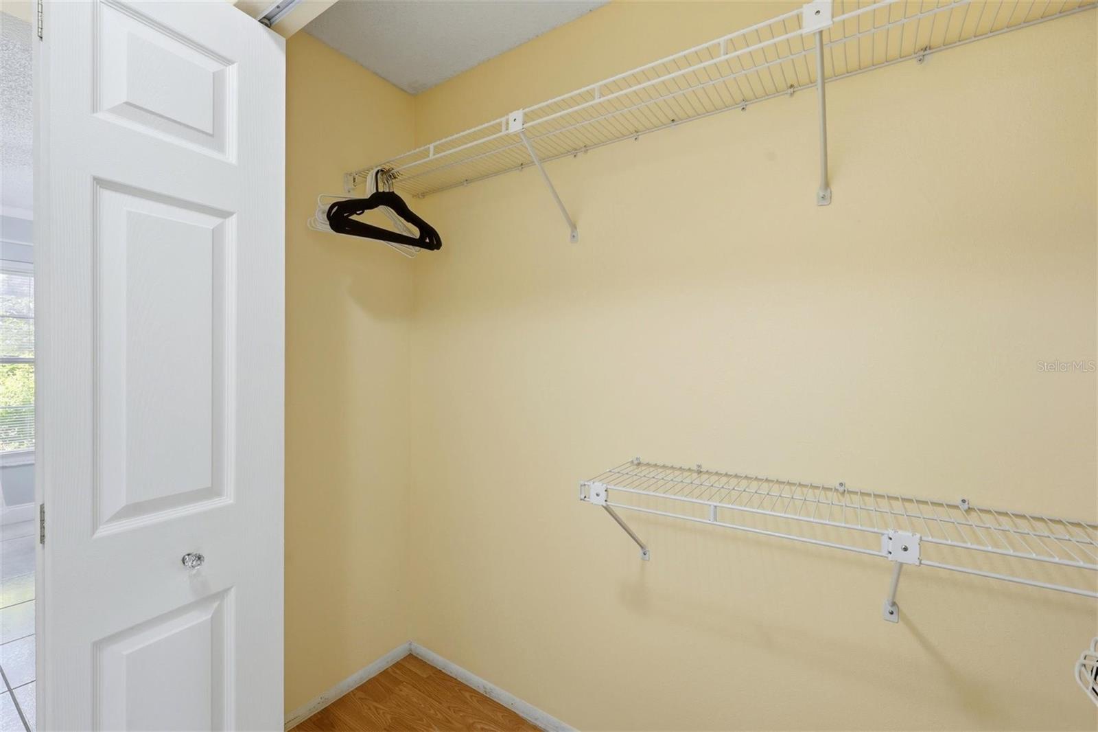 3663 Longmeadow #23 Property Photo 18