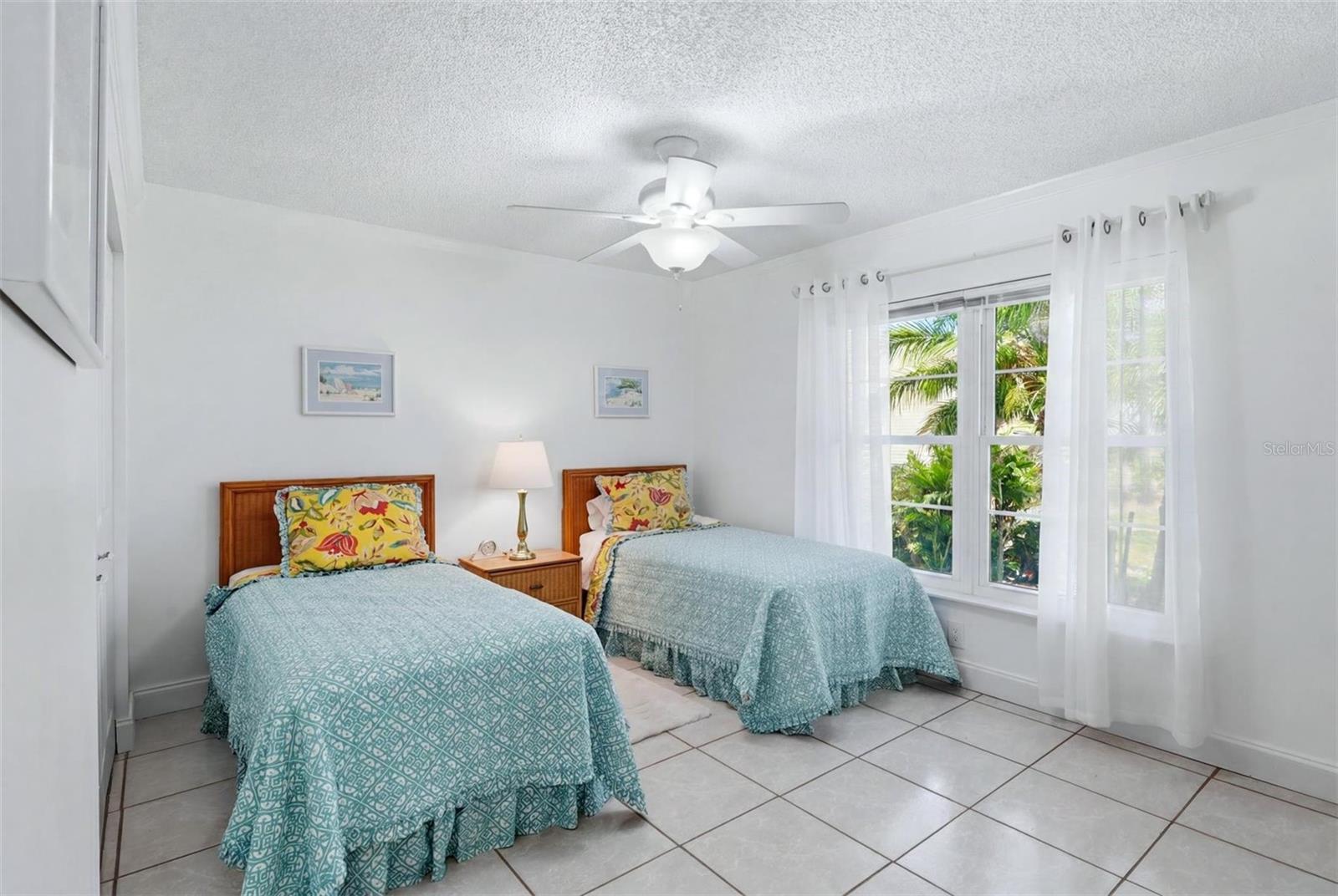 3663 Longmeadow #23 Property Photo 20