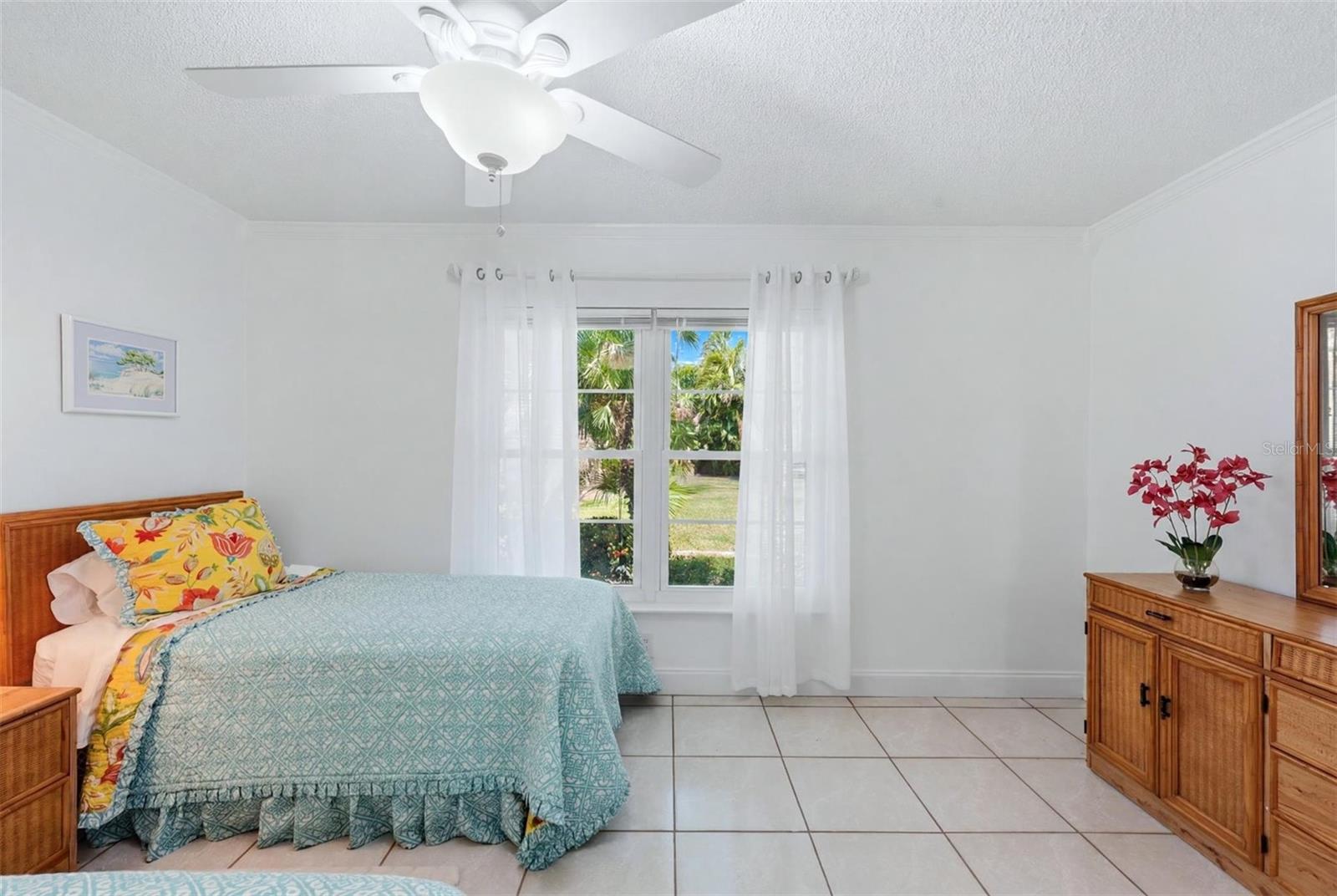 3663 Longmeadow #23 Property Photo 21