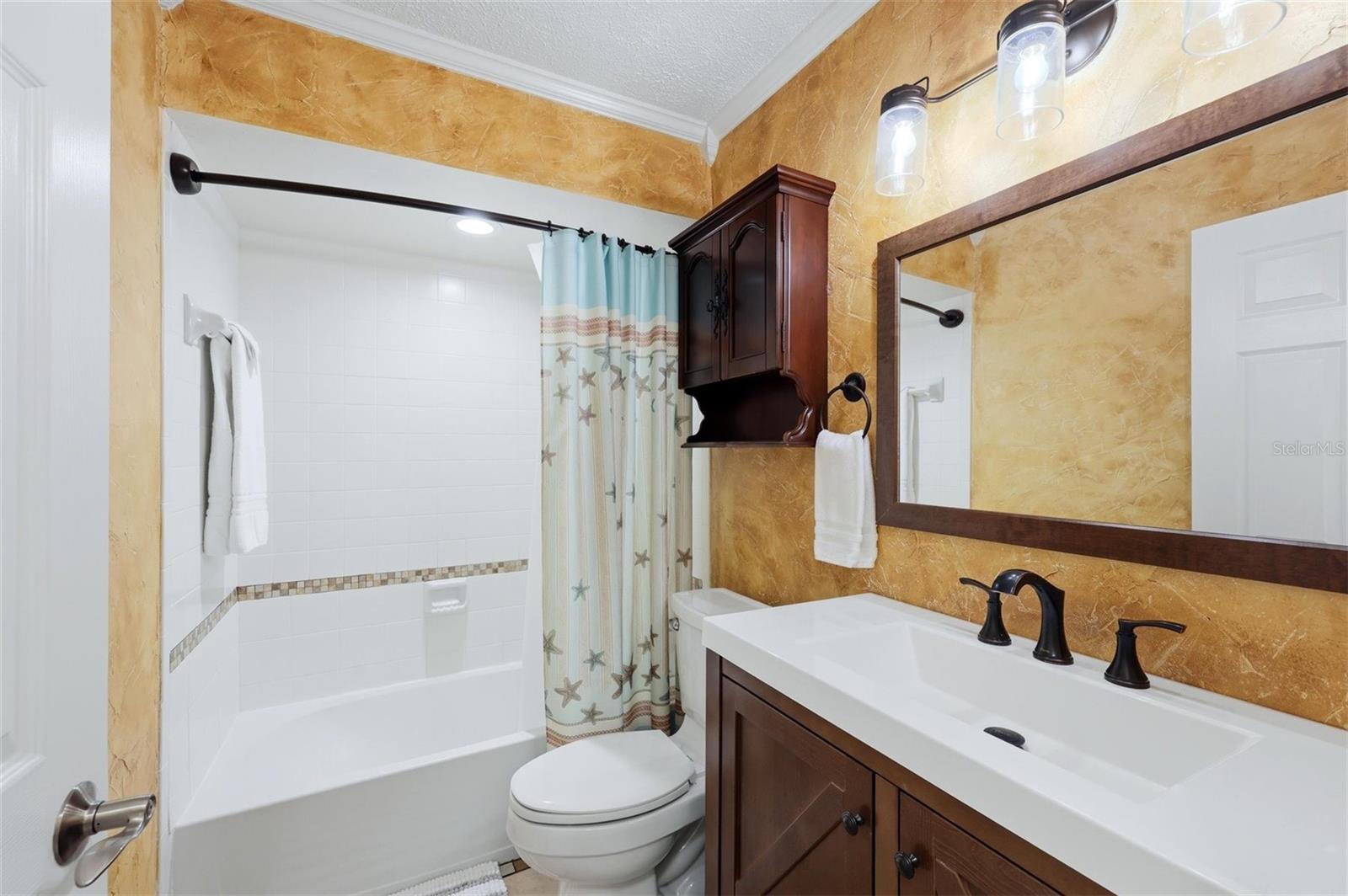 3663 Longmeadow #23 Property Photo 22