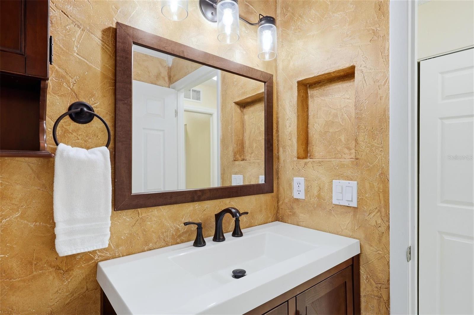 3663 Longmeadow #23 Property Photo 23