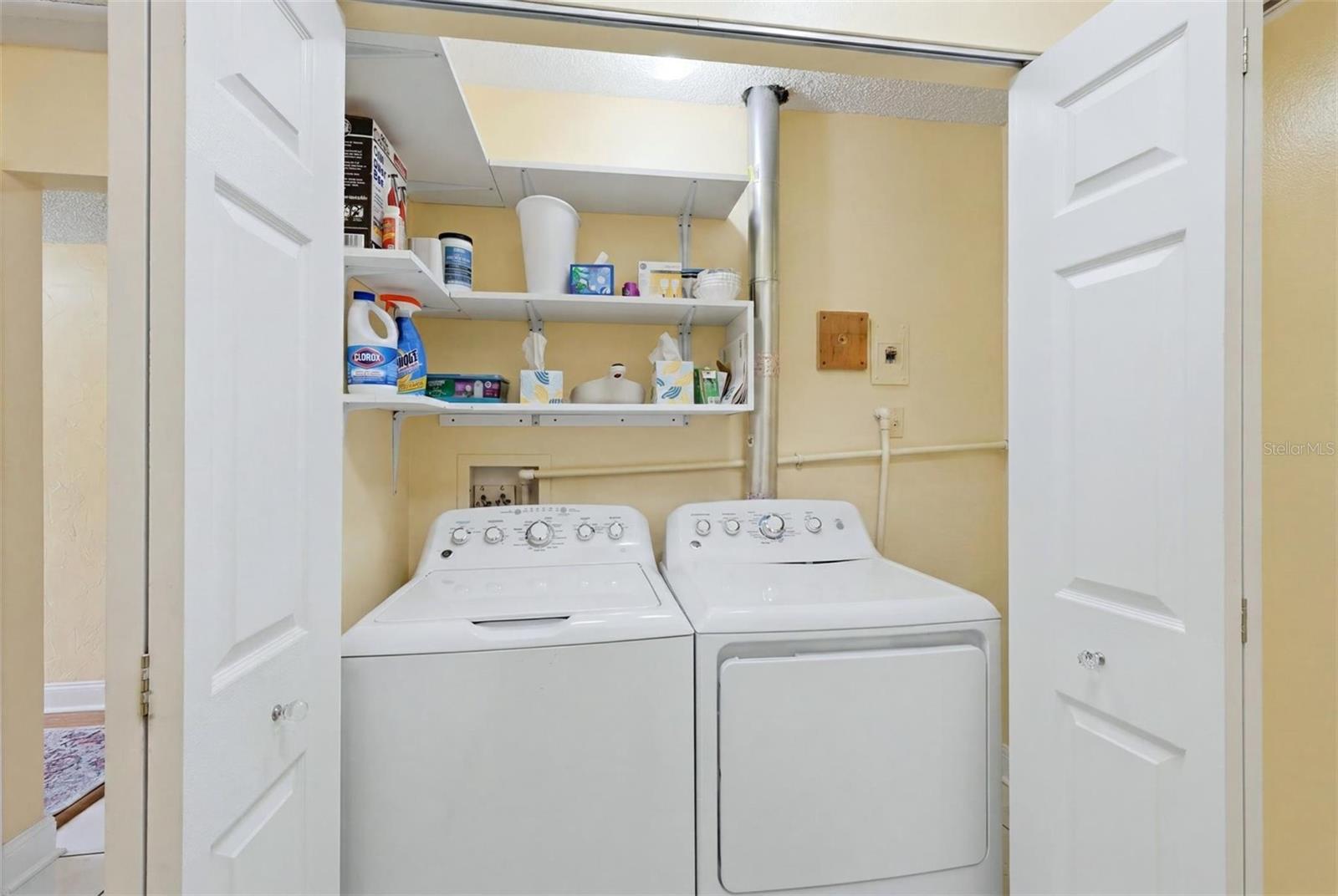 3663 Longmeadow #23 Property Photo 24