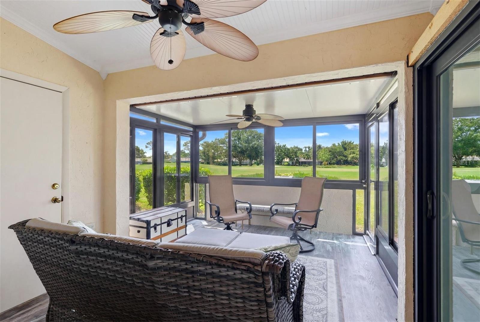 3663 Longmeadow #23 Property Photo 25