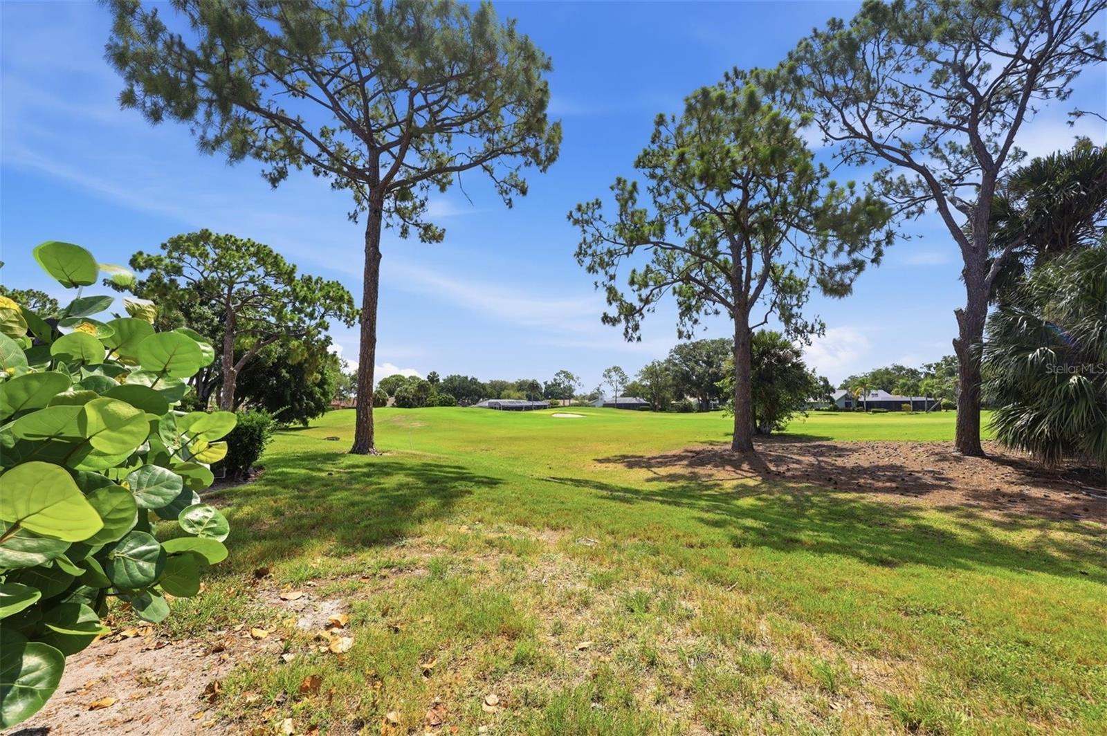 3663 Longmeadow #23 Property Photo 28