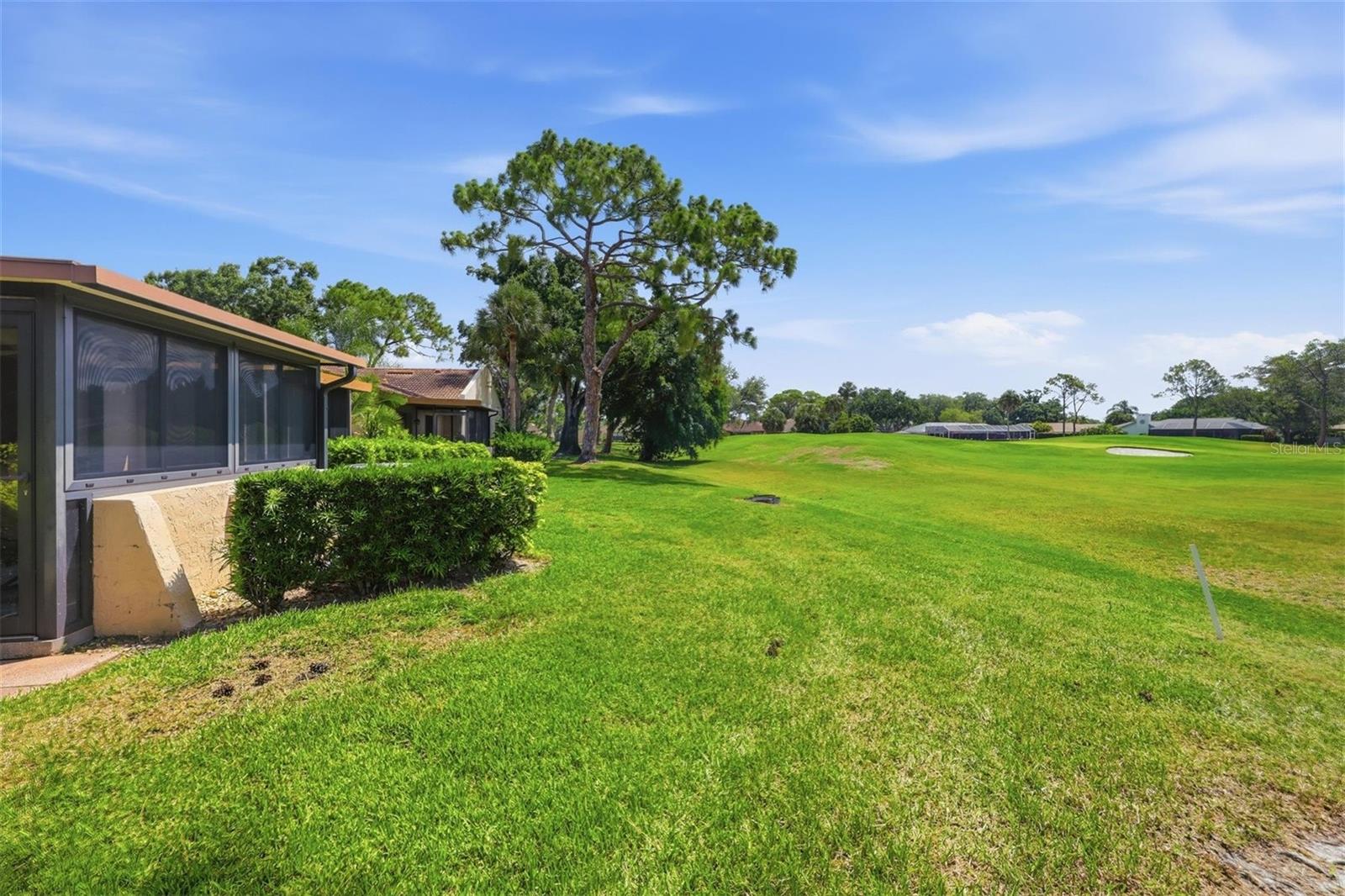 3663 Longmeadow #23 Property Photo 29