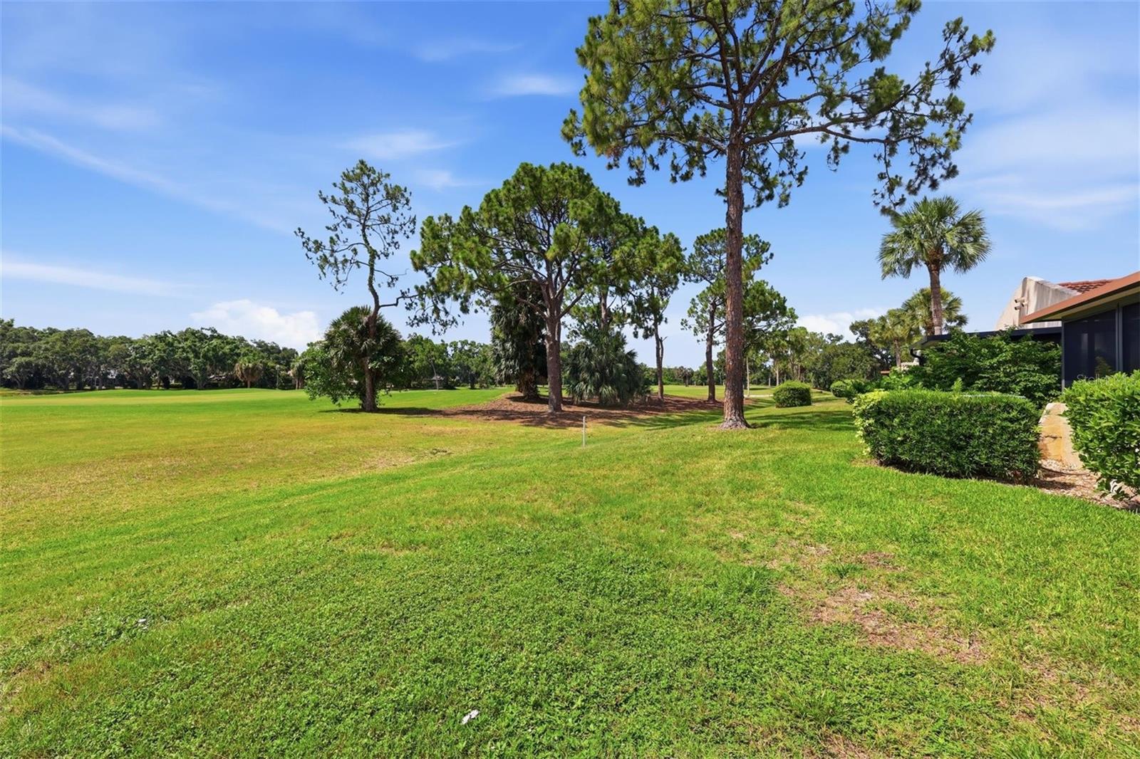 3663 Longmeadow #23 Property Photo 30