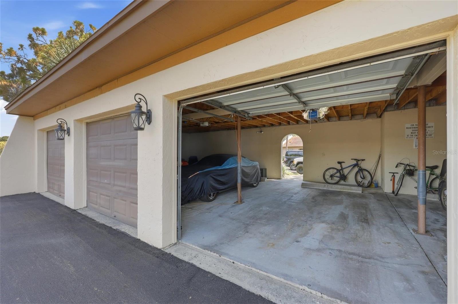 3663 Longmeadow #23 Property Photo 31