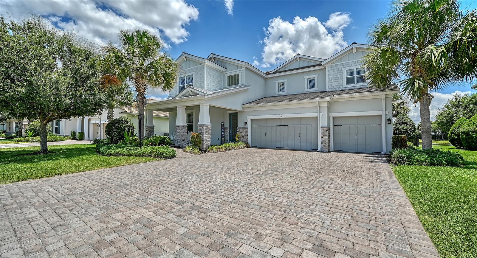 12318 Blue Hill Trl Property Photo 2