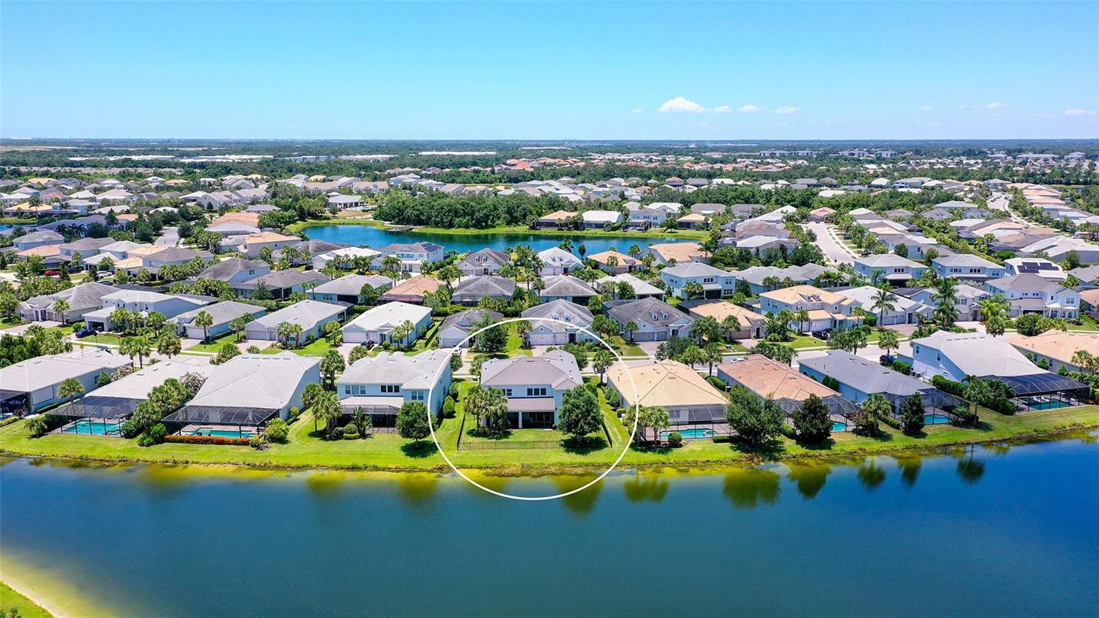 12318 Blue Hill Trl Property Photo 3