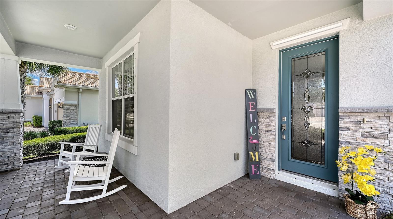 12318 Blue Hill Trl Property Photo 6