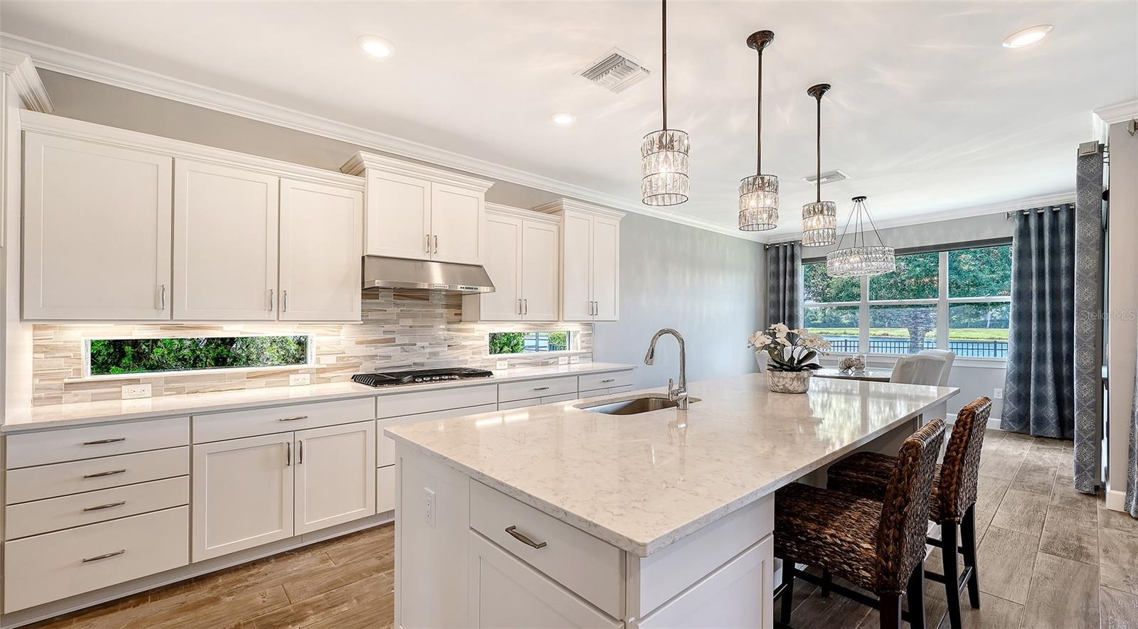 12318 Blue Hill Trl Property Photo 7