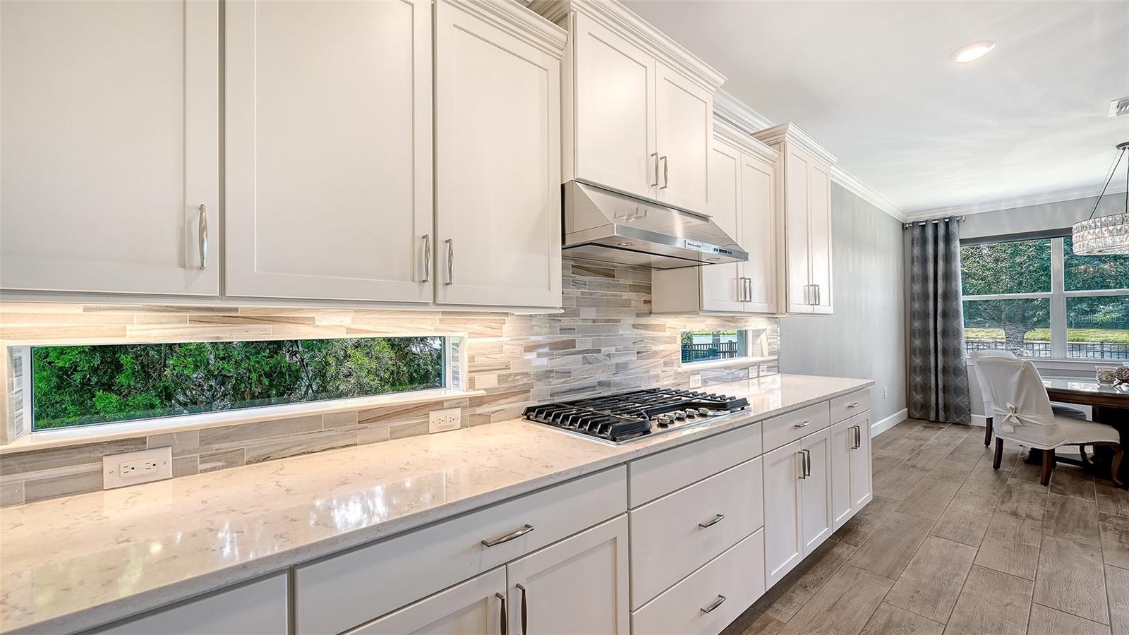 12318 Blue Hill Trl Property Photo 8