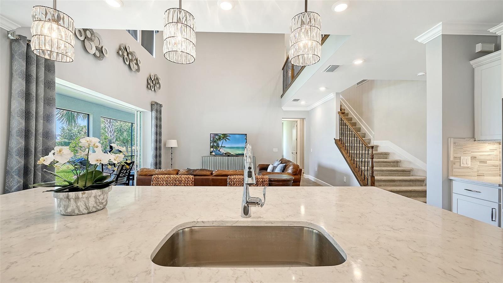 12318 Blue Hill Trl Property Photo 9