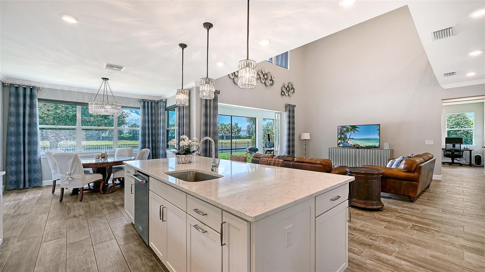 12318 Blue Hill Trl Property Photo 10
