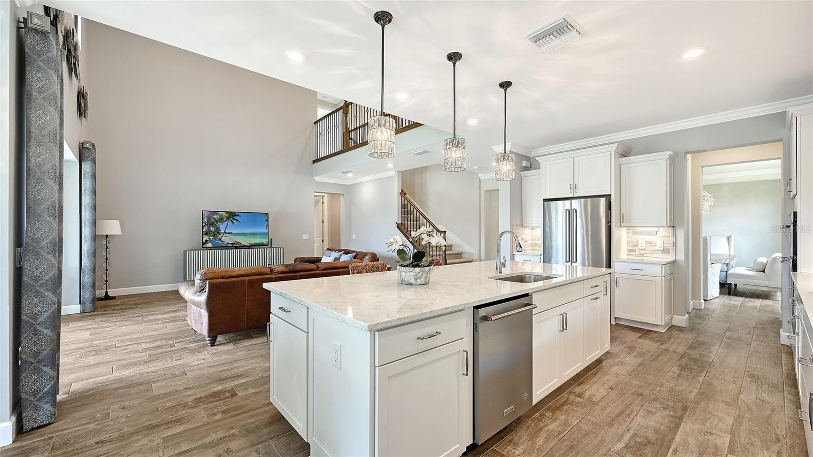12318 Blue Hill Trl Property Photo 11