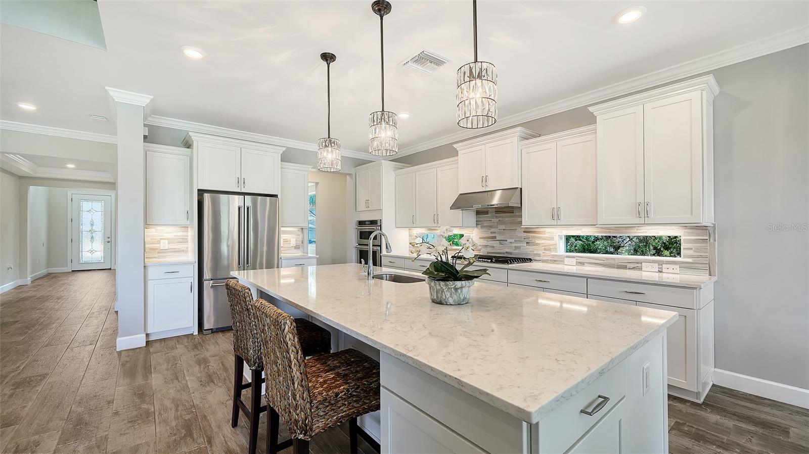 12318 Blue Hill Trl Property Photo 12