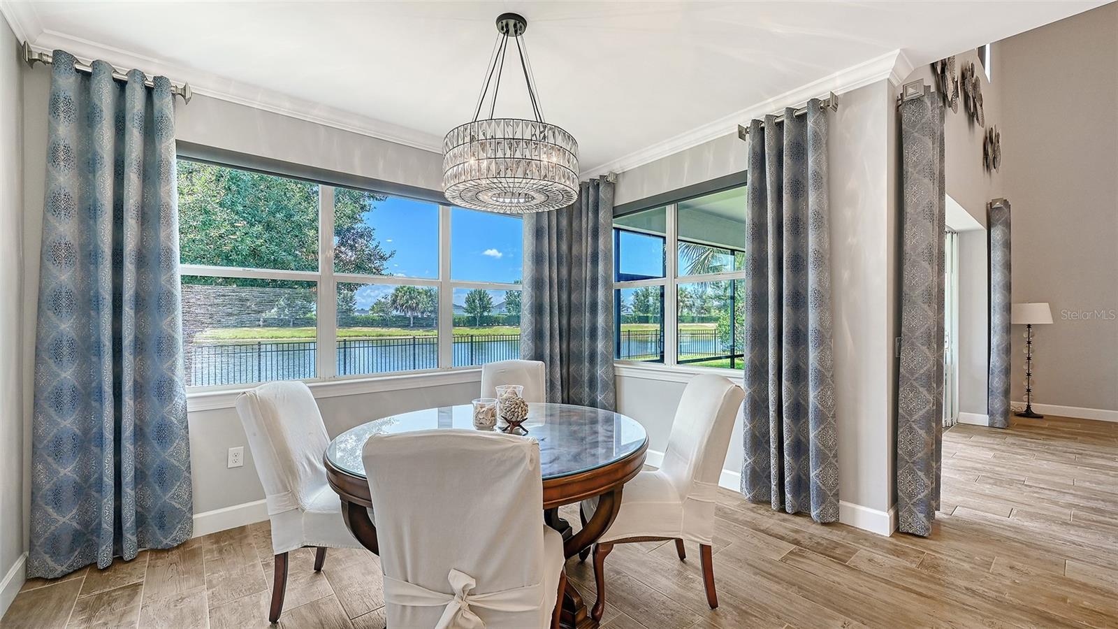 12318 Blue Hill Trl Property Photo 13