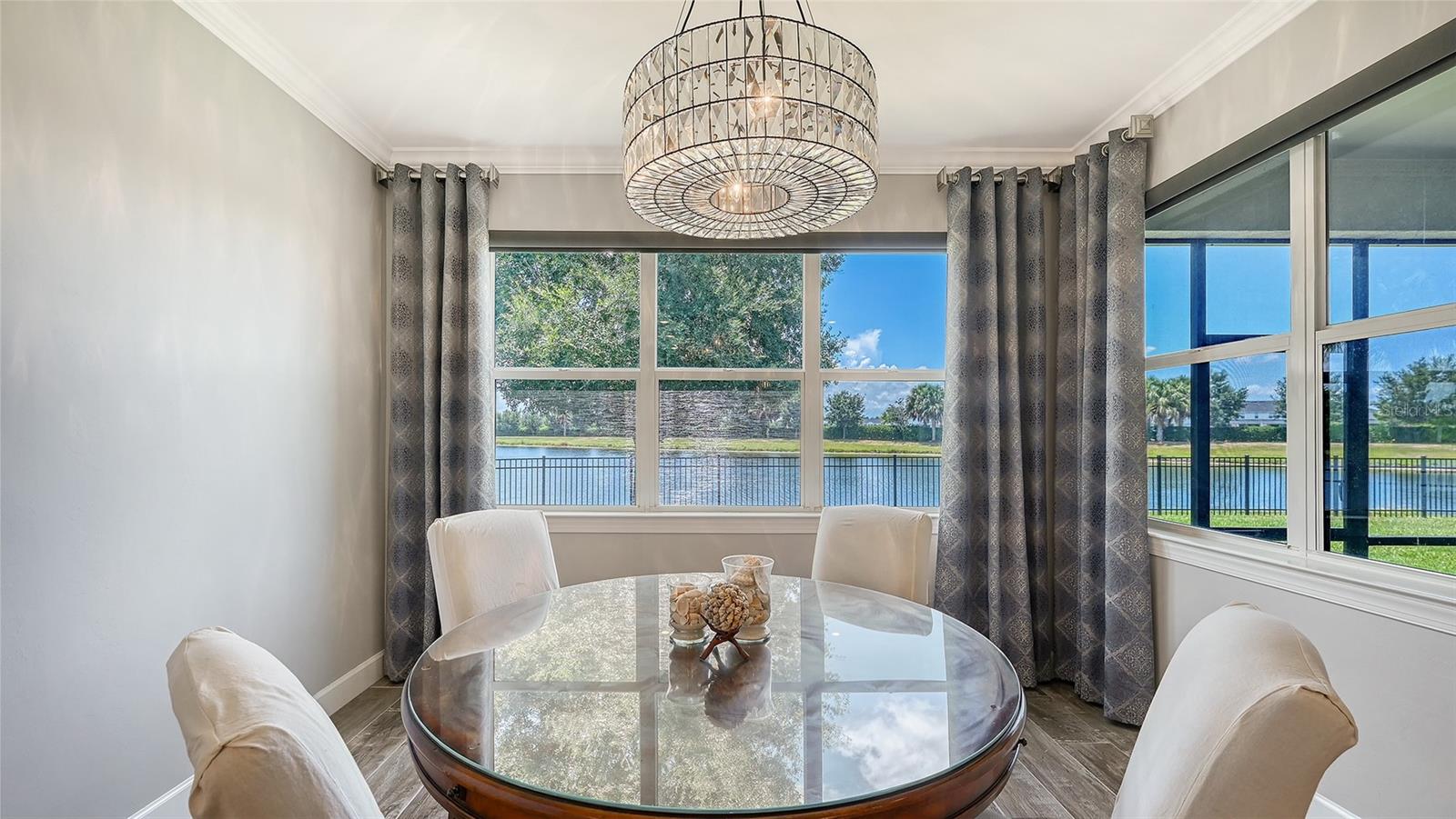 12318 Blue Hill Trl Property Photo 14